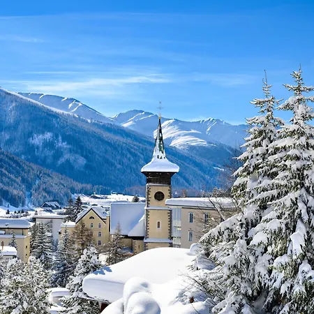 Apartamento Lenza By Interhome *