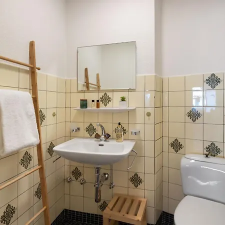 Lenza By Interhome شقة *