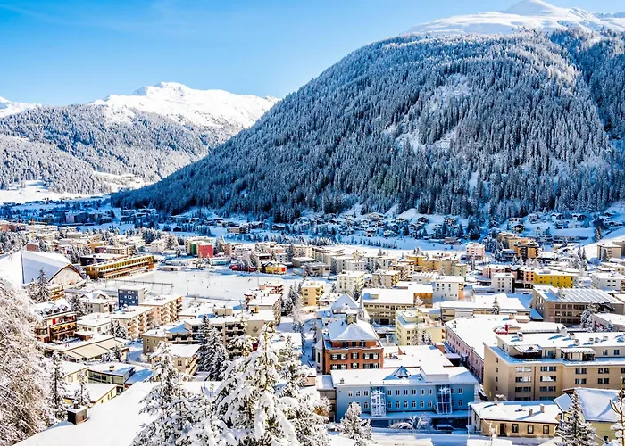 Appartamento Lenza By Interhome *