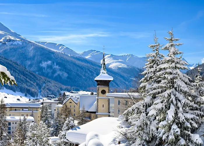 Appartamento Lenza By Interhome *